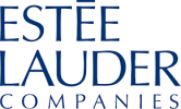 Estee Lauder Companies